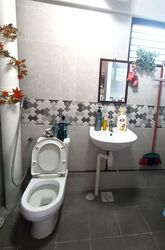 Blk 127 Tampines Street 11 (Tampines), HDB 5 Rooms #572132701
